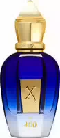 Xerjoff Jtc Join The Club 400 Edp Nat Spray