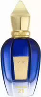 Xerjoff Jtc Join The Club Torino22 Edp Nat Spray
