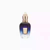 Xerjoff Kbridge Edp Spray 0,05 L