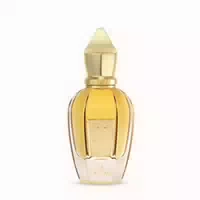 Xerjoff La Capitale Eau De Parfum Spray 50ml