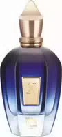 Xerjoff More Than Words Eau De Parfum Edp 100 ml