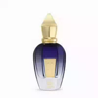 Xerjoff Jtc Join The Club More Than Words Edp Nat Spray