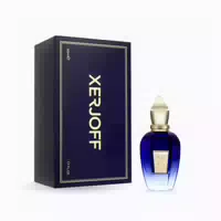 Xerjoff More Than Words Edp Spray 0,05 l