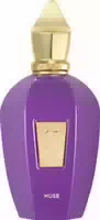 Xerjoff Muse Eau De Parfum Edp 50 ml