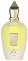 Xerjoff 1861 Naxos Eau De Parfum 100 ml