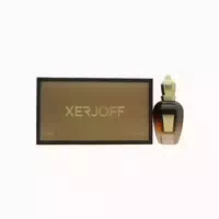 Xerjoff Oud Stars Al Khatt Edp Spray 0,05 l