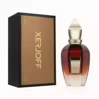 Xerjoff Oud Stars Ceylon Eau De Parfum Spray Unisex für Frauen
