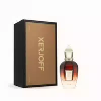 Xerjoff Oud Stars Ceylon Eau De Parfum Spray Unisex 50ml Für Frauen 0,05 L