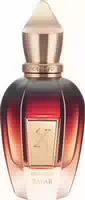 Xerjoff Oud Stars Zafar Eau De Parfum Spray Unisex
