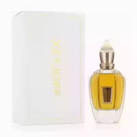 Xerjoff Pikovaya Dama Eau De Parfum Spray Unisex 100ml für Frauen 0,1 l
