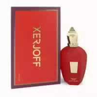 Xerjoff Red Hoba Eau De Parfum Spray Unisex 100ml für Frauen 0,1 l