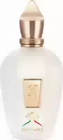 Xerjoff Renaissance Eau De Parfum Edp