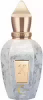 Xerjoff Shooting Stars Apollonia Edp Spray