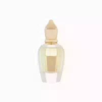 Xerjoff Shooting Stars Kobe Edp 50ml Für Männer 0,05 L