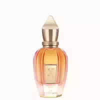 Xerjoff Shooting Stars La Capitale Edp Spray 0,05 L