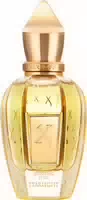 Xerjoff Shooting Stars Starlight Edp Spray