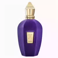 Xerjoff Sospiro Accento Edp Spray 0,1 L