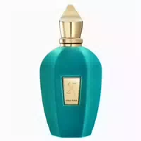 Xerjoff Sospiro Erba Pura Edp Spray 0,1 l