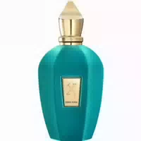 Xerjoff Sospiro Erba Pura Edp Spray 0,1 L