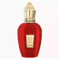 0.1 l