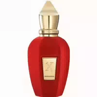Xerjoff Sospiro Wardasina Edp Spray