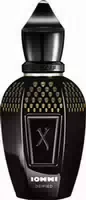 Xerjoff Tony Iommi Deified Eau De Parfum Spray 50ml