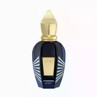 Xerjoff Torino 25 Eau De Parfum Spray 50ml