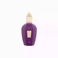 Xerjoff V Laylati Eau De Parfum 100 Ml 0,1 L