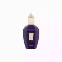 Xerjoff V Soprano Eau De Parfum 100 Ml Unisex 0,1 L