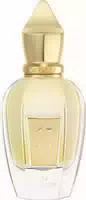 Xerjoff Via Cavour 1 Eau De Parfum Spray 50ml