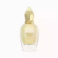 Xerjoff Via Cavour 1 Eau De Parfum Spray 50ml