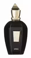 Xerjoff Vibe Opera Eau De Parfum 100 ml