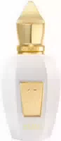 Xerjoff White On White Edp