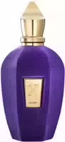 Xerjoff Xerjoff V Laylati Edp Nat Spray