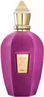 Xerjoff Xerjoff V Muse Edp Nat Spray