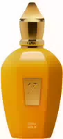 Xerjoff Xerjoff Vibe Erba Gold Edp Nat Spray