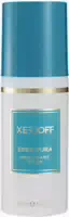 Xerjoff Xerjoff Vibe Erba Pura Deo Body Spray