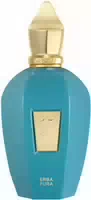 Xerjoff Xerjoff Vibe Erba Pura Edp Nat Spray