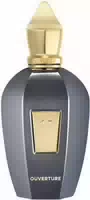 Xerjoff Xerjoff Vibe Ouverture Edp Nat Spray