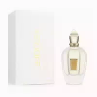 Xerjoff Xj 17 17 Elle Eau De Parfum 100ml Woman 0,1 L