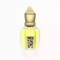 Xerjoff Xj 17 17 Symphonium Parfum Unisex 50ml Unisex 0,05 L