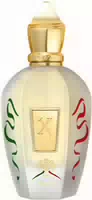 Xerjoff Xj 1861 Decas Edp Spray
