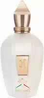 Xerjoff Xj 1861 Renaissance Edp Spray Gift Box
