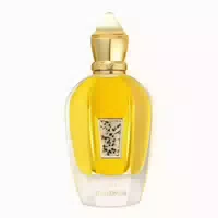 Xerjoff 1861 Zefiro Eau De Parfum 100ml 0,1 l