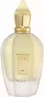 Xerjoff Xj P33 Sketchbook Blank Edp Nat Spray