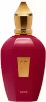 Xerjoff Xjv Coro Edp Nat Spray
