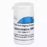 50 g Liposomales Nmn Pulver 50 g