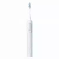 Xiaomi Oscillation Electric Toothbrush Elektrische Zahnbürste