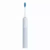 Xiaomi Oscillation Electric Toothbrush Elektrische Zahnbürste
