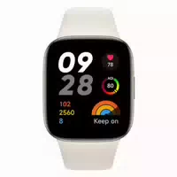 Xiaomi Redmi Watch 3 Smartwatch